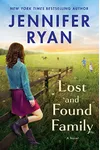 Lost and Found Family