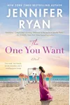 The One You Want