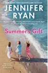 Summer's Gift