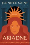 Ariadne