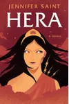 Hera