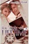 The Role of a Lifetime
