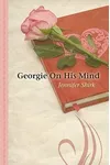 Georgie on His Mind