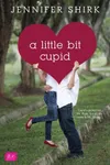 A Little Bit Cupid