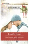 The Trouble with Mistletoe