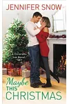 Maybe This Christmas