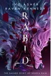 Rabid