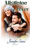 Mistletoe Fever