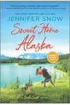 Sweet Home Alaska