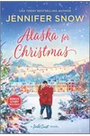 Merry Christmas, Alaska