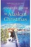 An Alaskan Christmas