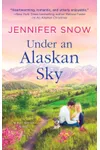 Under an Alaskan Sky