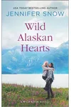 Wild Alaskan Hearts