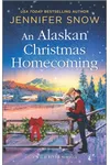 An Alaskan Christmas Homecoming