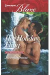 Her Holiday Fling