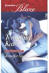 Tempting Kate