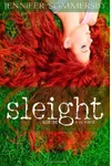 Sleight