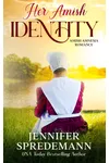Her Amish Identity