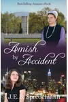 Amish by Accident