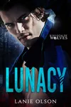 Lunacy