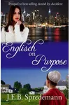 Englisch on Purpose