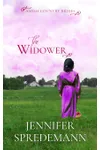 The Widower