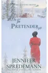 The Pretender