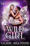 Wild Girl