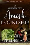 A Widower's Amish Courtship