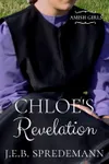 Chloe's Revelation