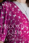 Brooke's Quest