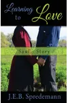 Learning to Love - Saul's Story