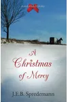 A Christmas of Mercy