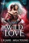 Wild Love