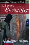 A Secret Encounter