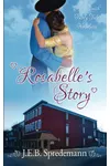Rosabelle's Story