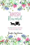 An Amish Reward