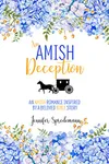 An Amish Deception