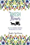 An Amish Honor