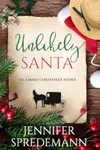 Unlikely Santa