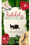 Unlikely Sweethearts