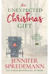 An Unexpected Christmas Gift