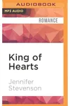 King of Hearts