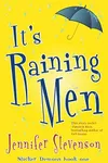 It's Raining Men