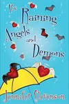 It's Raining Angels and Demons