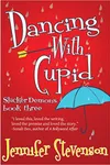 Dancing With Cupid