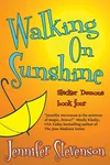 Walking On Sunshine