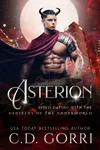 Asterion