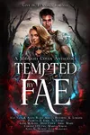 Tempted by Fae