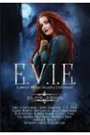 E.V.I.E. Eliminate Vampiric Influence Everywhere